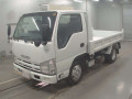 2013 Isuzu Elf Truck