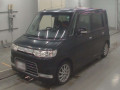 2006 Daihatsu Tanto