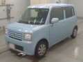 2009 Daihatsu Move Conte