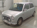 2003 Daihatsu Miragino