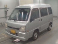 2009 Subaru Sambar