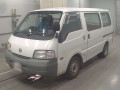 2006 Nissan Vanette Van