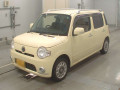 2011 Daihatsu Mira Cocoa