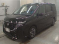 2024 Nissan Serena