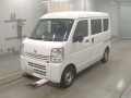 2024 Nissan NV100 Clipper