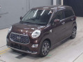 2019 Daihatsu Cast