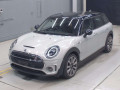 2022 Mini MINI