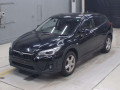 2020 Subaru XV
