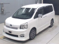 2011 Toyota Voxy