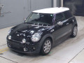 2012 Mini MINI