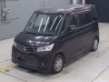 2010 Nissan Roox