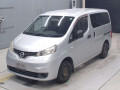 2010 Nissan NV200 Vanette
