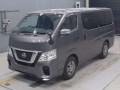 2020 Nissan NV350 CARAVAN VAN