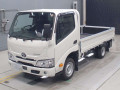 2025 Toyota Dyna Truck