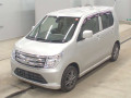 2014 Suzuki Wagon R