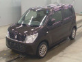 2015 Suzuki Wagon R