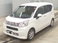 2022 Daihatsu Move