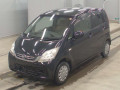2010 Daihatsu Move