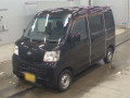 2011 Daihatsu Hijet Cargo