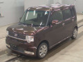 2014 Daihatsu Move Conte Custom