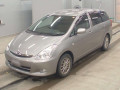 2006 Toyota Wish