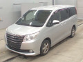 2015 Toyota Noah