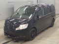 2011 Honda Step WGN