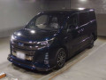 0 Toyota Noah