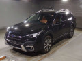 2022 Subaru Legacy Outback