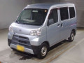 2019 Toyota Pixis Van