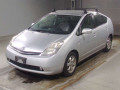 2006 Toyota Prius