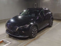 2019 Mazda CX-3