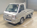 2011 Subaru Sambar Truck