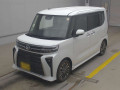 2025 Daihatsu Tanto