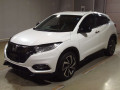 2019 Honda VEZEL