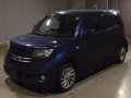 2006 Toyota bB