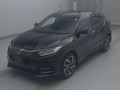 2019 Honda VEZEL
