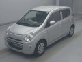 2014 Suzuki ALTO ECO