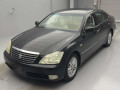 2005 Toyota Crown