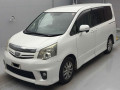 2012 Toyota Noah