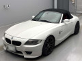 2006 BMW Z4