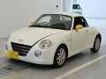 2005 Daihatsu Copen