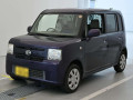 2014 Daihatsu Move Conte