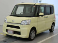 2015 Daihatsu Tanto