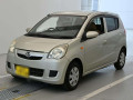 2010 Daihatsu Mira