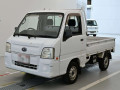 2011 Subaru Sambar Truck