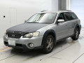 2005 Subaru Legacy Outback