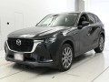 2023 Mazda CX-60