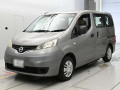2009 Nissan NV200 Vanette