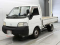 2004 Mazda Bongo Truck